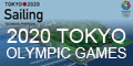 2020 tokyo olympic